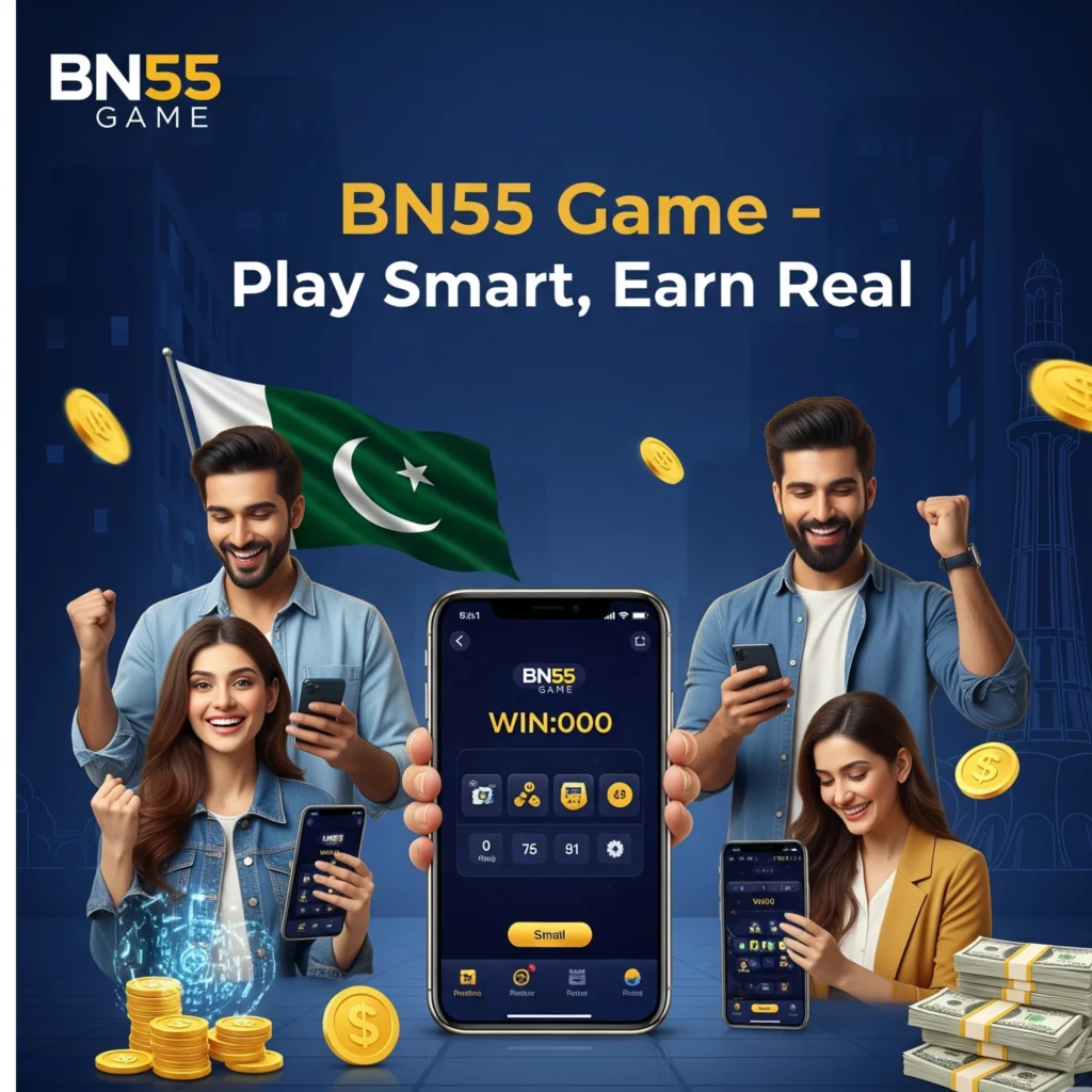 BN55