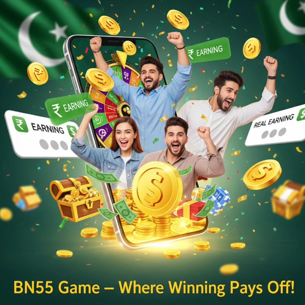 bn55-game