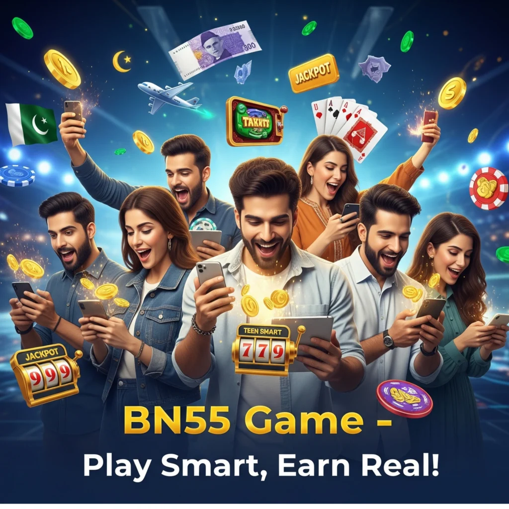 bn55-game-app