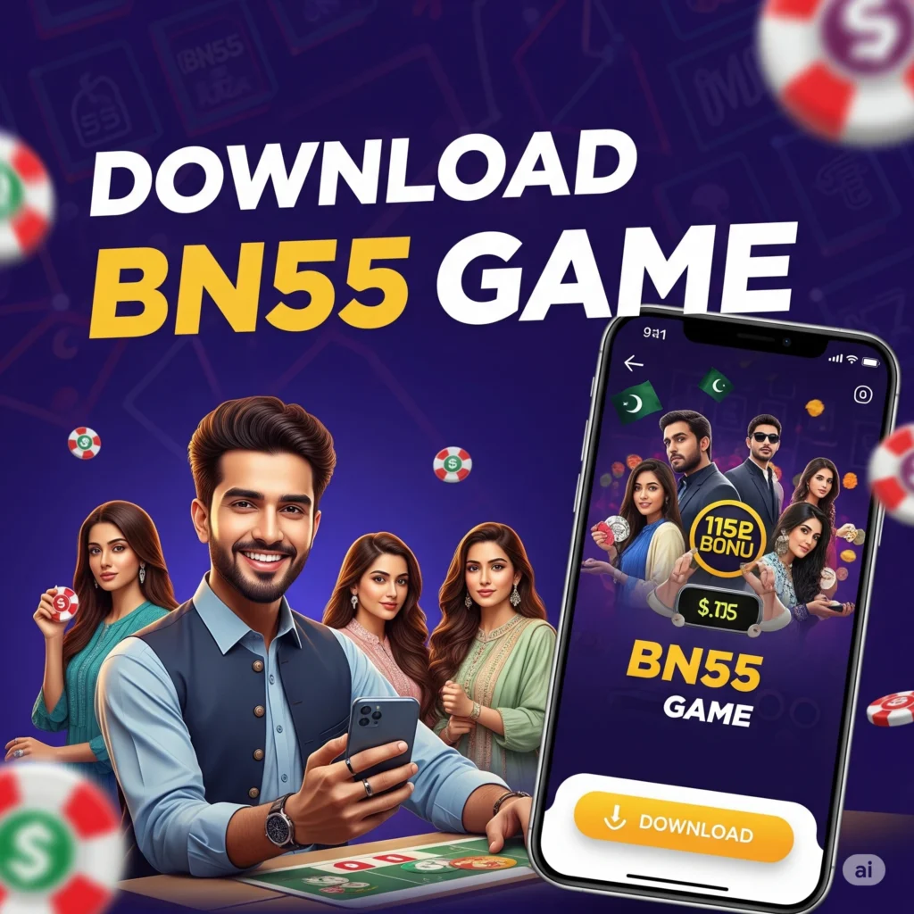bn55-game-download