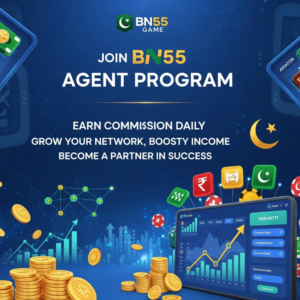 bn55-game-apk