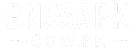 BN55 Game APK