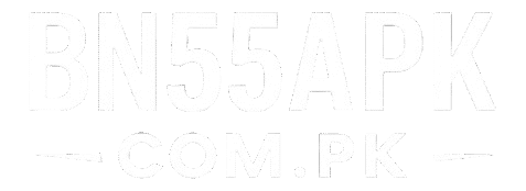 BN55 Game APK